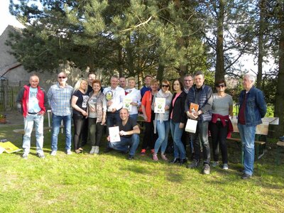 Rajd samochodowy (6)